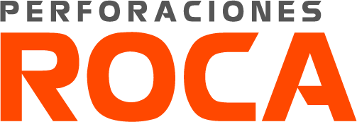 perforaciones-roca-logo